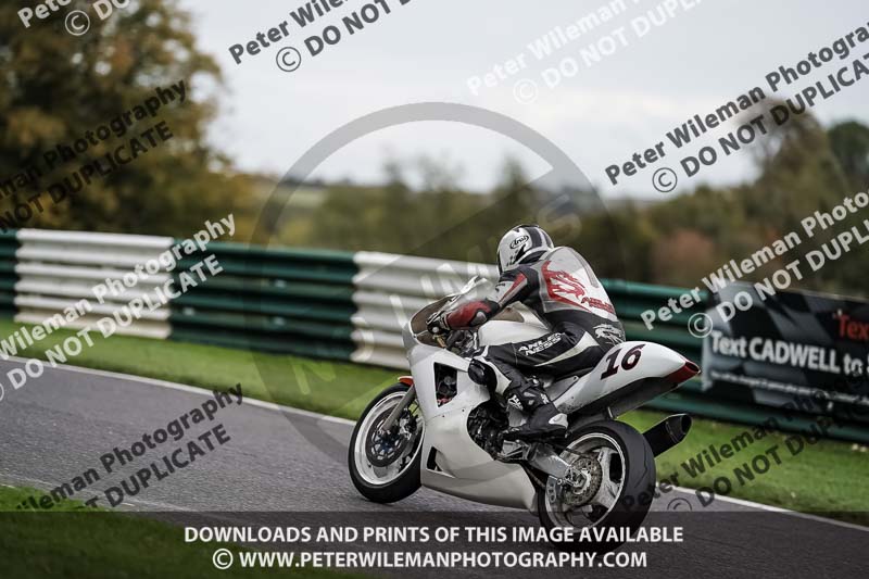 cadwell no limits trackday;cadwell park;cadwell park photographs;cadwell trackday photographs;enduro digital images;event digital images;eventdigitalimages;no limits trackdays;peter wileman photography;racing digital images;trackday digital images;trackday photos